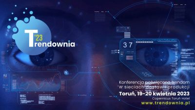 Film z Trendowni 2023