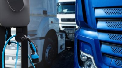 Branża motoryzacyjna – wyzwania i prognozy