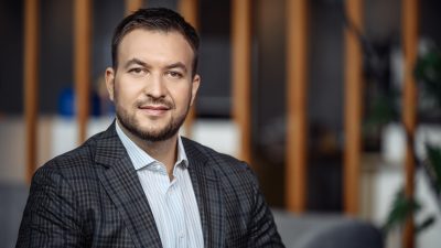 Polskich przewoźników czekają nowe zmiany w prawie na granicach Wielkiej Brytanii