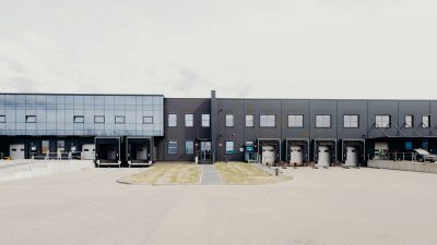 Lato i upały, a bezpieczne przewożenie leków