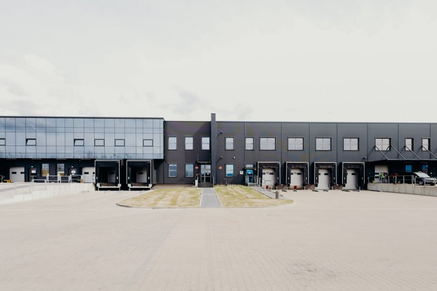 Lato i upały, a bezpieczne przewożenie leków