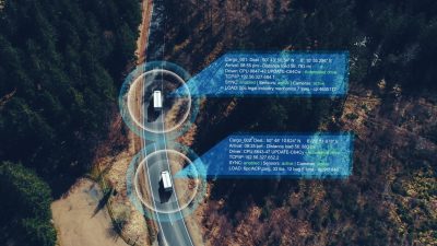 Samoucząca się machina wiedzy – GPW wychodzi z odważną propozycją dla TSL