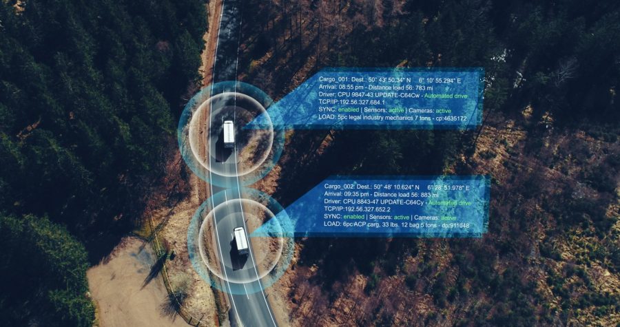 Samoucząca się machina wiedzy – GPW wychodzi z odważną propozycją dla TSL
