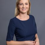Lucyna Zaborowska-Princ