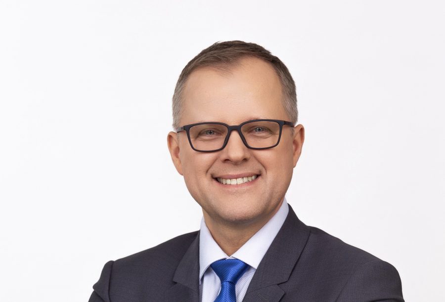 Niepewność nie zniknie