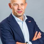 Wojciech Szafran