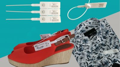 Sposób na zmniejszenie kosztów zwrotów w e-commerce