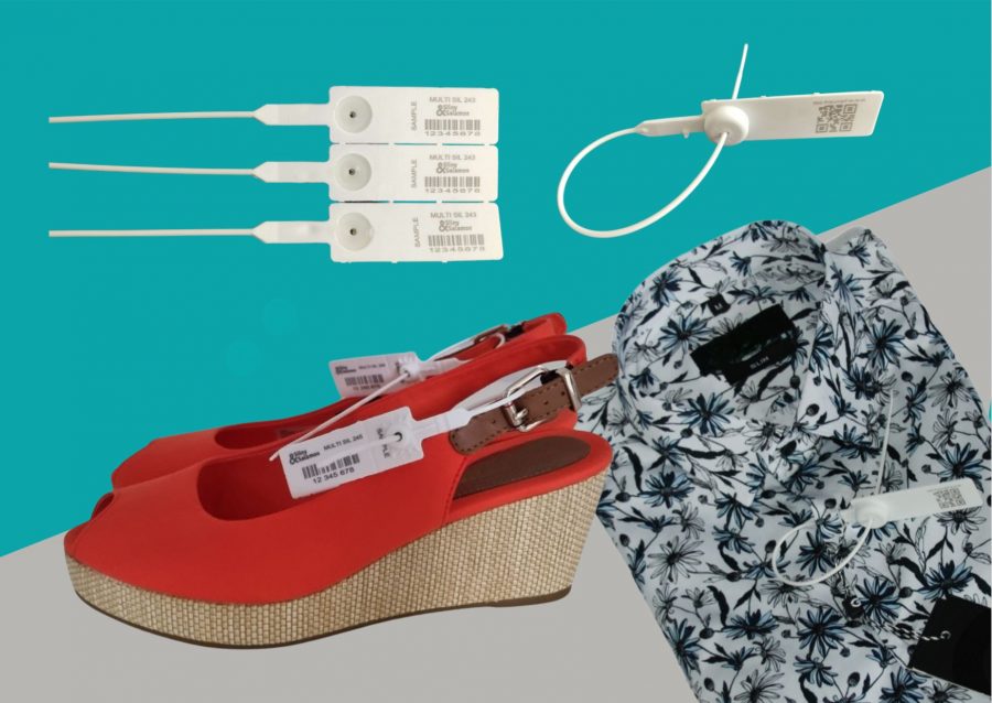 Sposób na zmniejszenie kosztów zwrotów w e-commerce