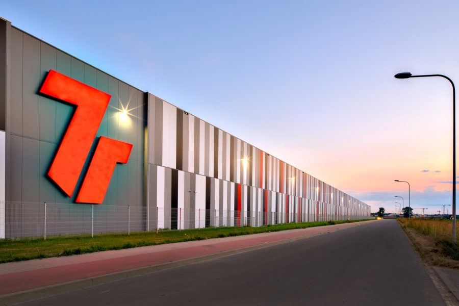 7R i Nrep nawiązują strategiczne partnerstwo