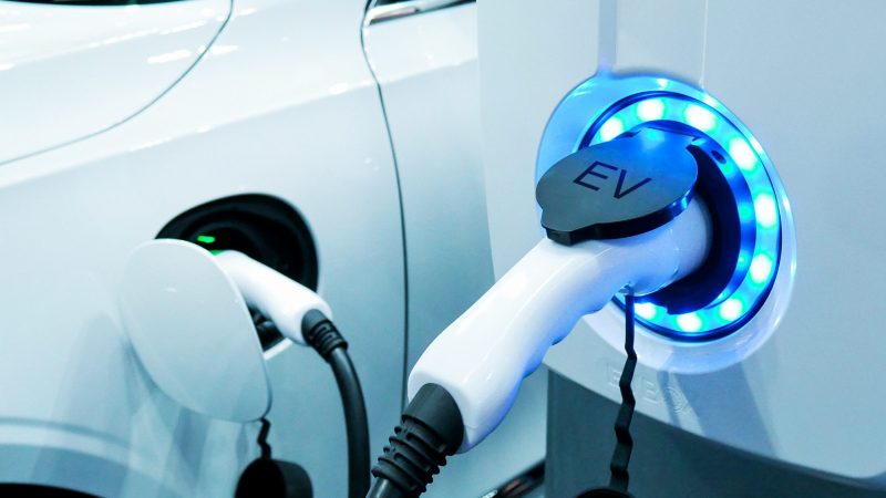 Paliwa alternatywne dla pojazdów flotowych
