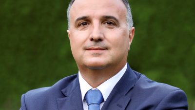 Nowa era w Sokołowie