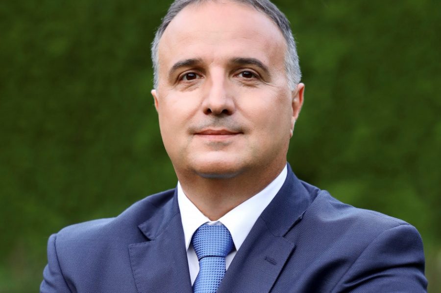 Nowa era w Sokołowie