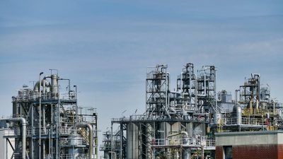 Polski system dla infrastruktury krytycznej: KB Pomorze wybiera Impuls EVO