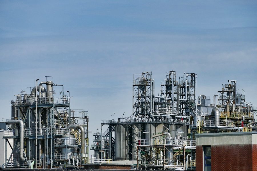 Polski system dla infrastruktury krytycznej: KB Pomorze wybiera Impuls EVO