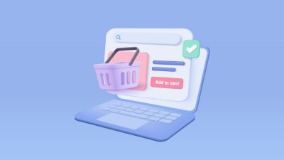Jak negocjować obsługę logistyczną e-commerce?