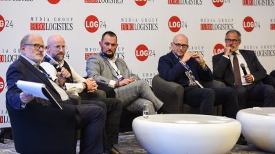FUTURELOG 2023 – podsumowanie filmowe