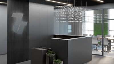 7R bije rekordy na Pomorzu i planuje kolejne inwestycje