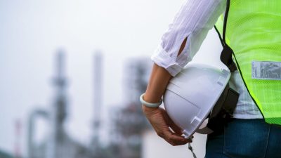 Przemysłowy backup: 42% firm przenosi produkcję z Chin
