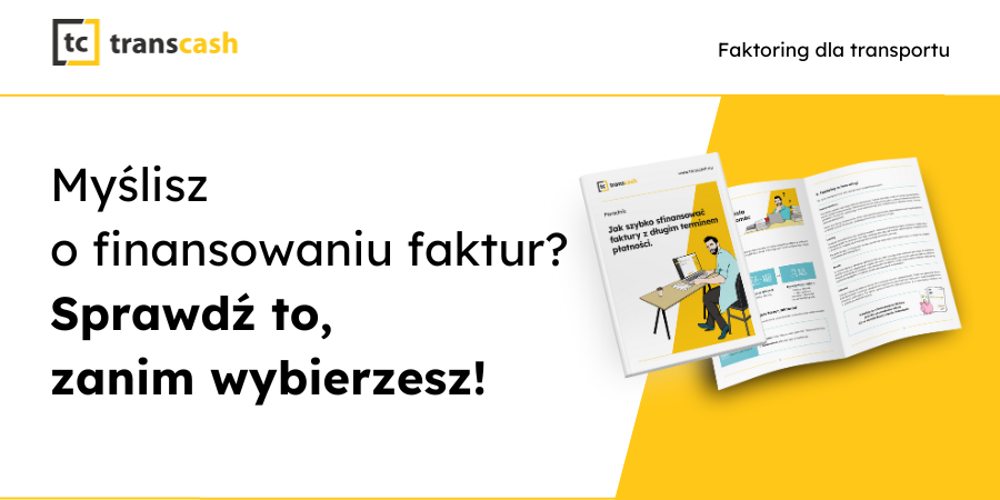 Myślisz o finansowaniu faktur? Sprawdź to, zanim wybierzesz!