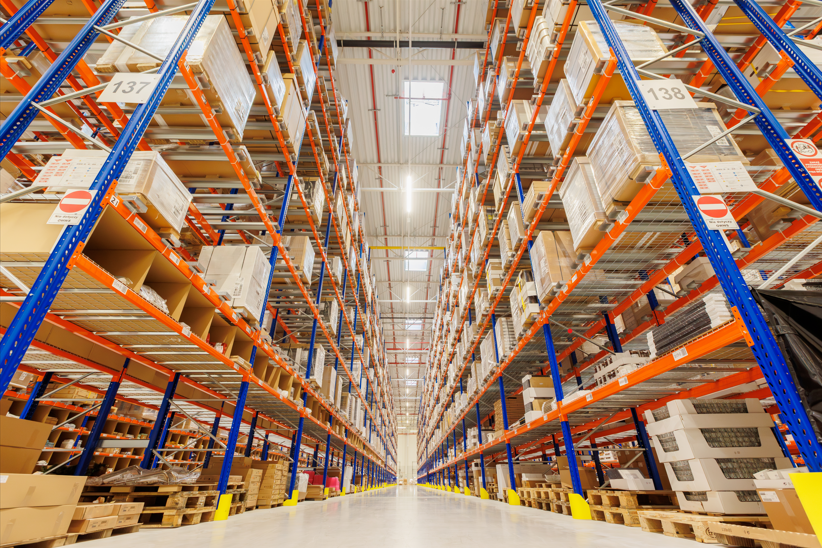 ID Logistics i IKEA Retail – razem dla rozwoju omnikanałowości w Polsce