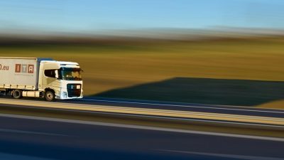 Intertransauto dołącza do IRU
