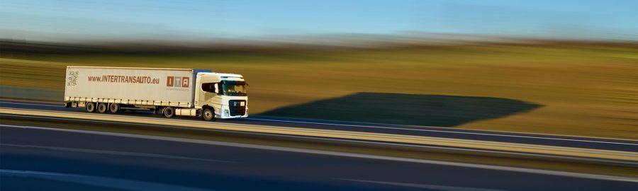 Intertransauto dołącza do IRU