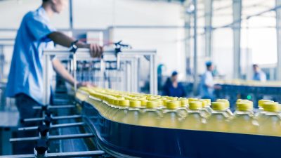 Polskie firmy cierpią na brak wykwalifikowanych techników i specjalistów IT