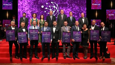 Produkt Innowacyjny 2023 – wyniki konkursu