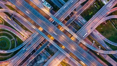 Kierunek: Wschód. Aktualne trendy i atrakcyjne kierunki ekspansji zagranicznej