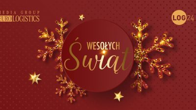 Wesołych Świąt!