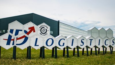 ID Logistics podsumowuje realizację 10 celów strategii CSR