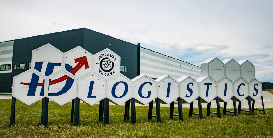 ID Logistics podsumowuje realizację 10 celów strategii CSR
