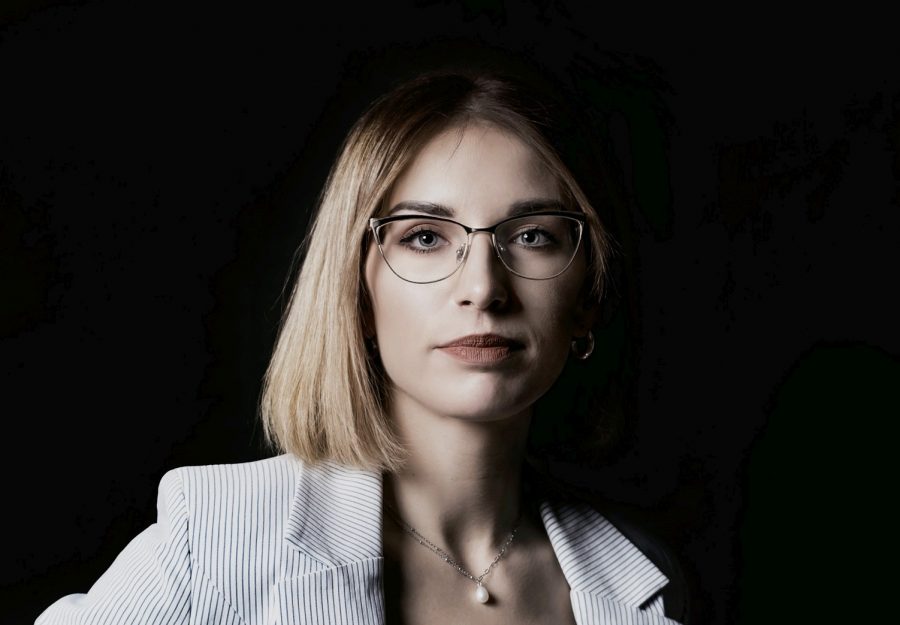 Jeszcze bez stabilizacji