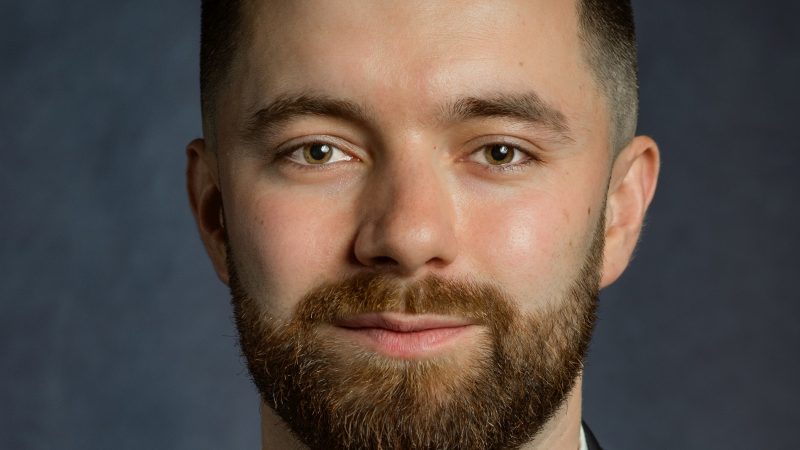 Priorytety – dyscyplina kosztowa i optymalizacja biznesu