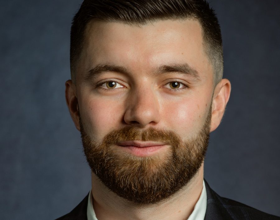 Priorytety – dyscyplina kosztowa i optymalizacja biznesu