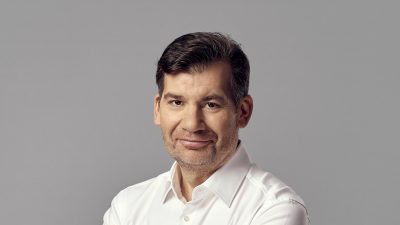 Biznes oparty na wartościach