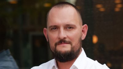 Nie oczekujmy diametralnych zmian