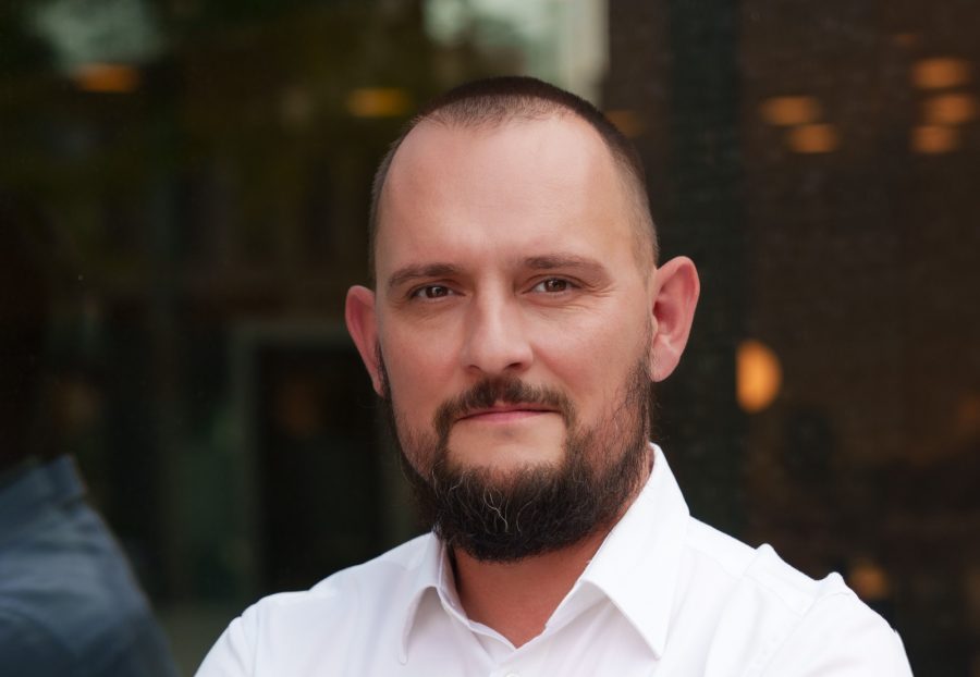 Nie oczekujmy diametralnych zmian