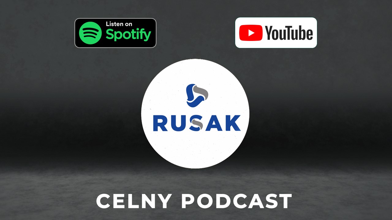Celny podcast – czy to koniec procedury uproszczonej w eksporcie?