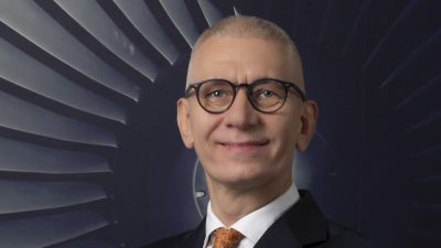 Nadal bez równowagi