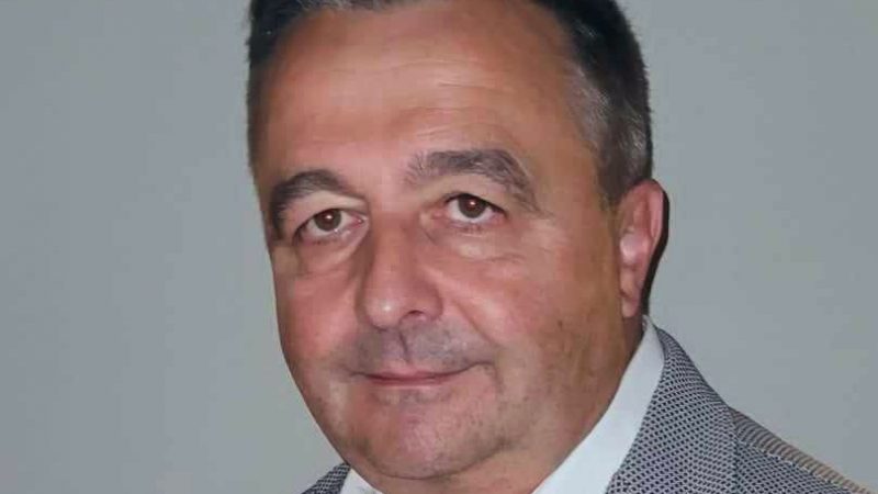Świadomość zachodzących zmian to klucz do przetrwania