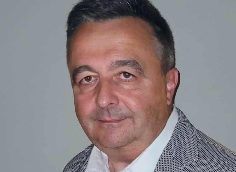 Świadomość zachodzących zmian to klucz do przetrwania