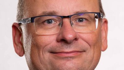 Koszty wielkim wyzwaniem