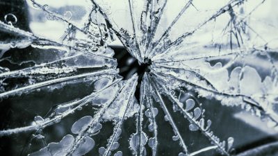 Telematyka dla bezpieczeństwa kierowców