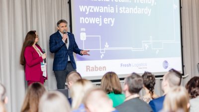 Czy jesteś gotowy na cyfrową transformację?