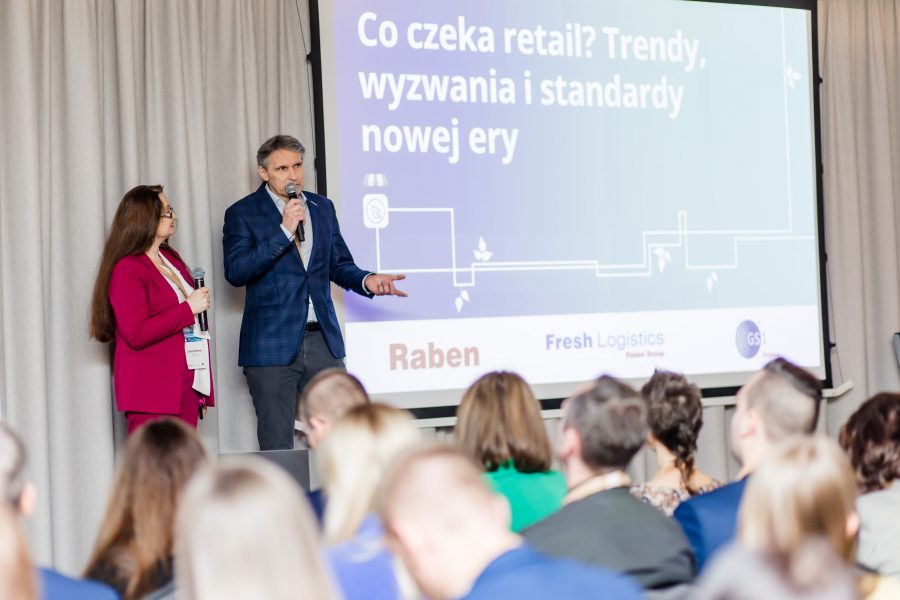 Czy jesteś gotowy na cyfrową transformację?