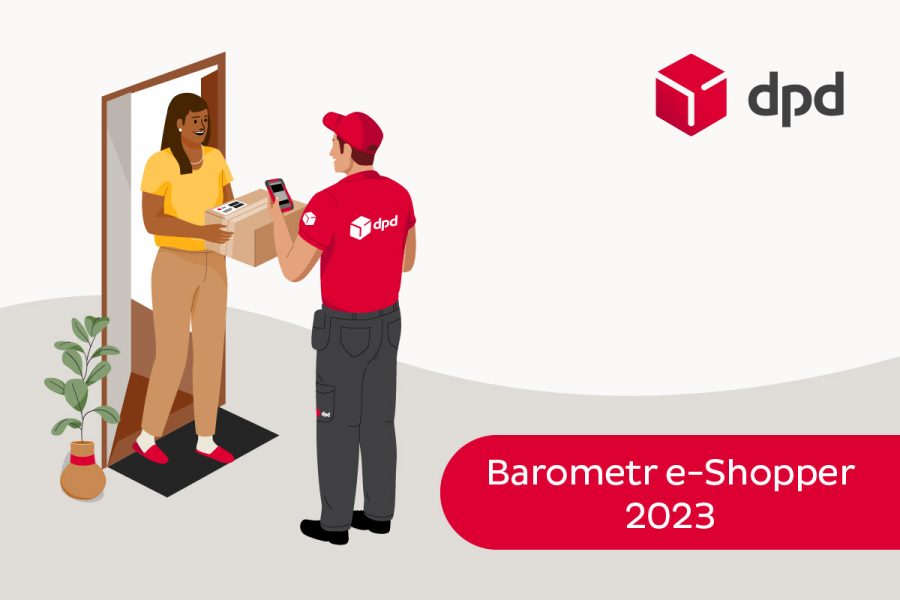 E-konsumenci w Polsce – wyniki badania Barometr e-Shopper 2023