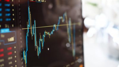 Amica stawia na globalną transformację cyfrową