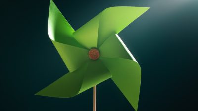 Czy dekarbonizacja i ESG są dla logistyki błękitnym oceanem?