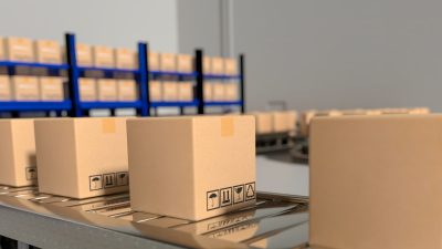 E-commerce w Polsce będzie rósł szybciej niż w całej Europie